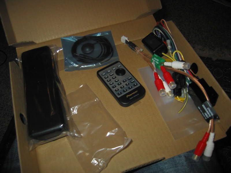 IMG_2425.jpg?t=1165064182