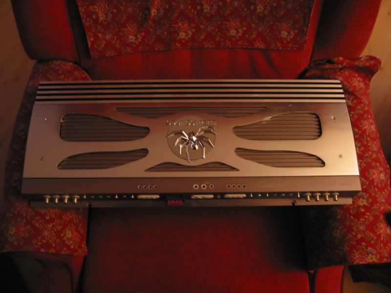 IMG_2440.jpg?t=1165585249