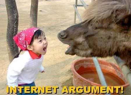 internetargument.jpg