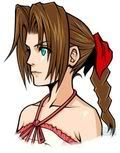 120px-FF7_Before_Crisis_Aeris1.jpg