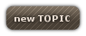Make New Topic