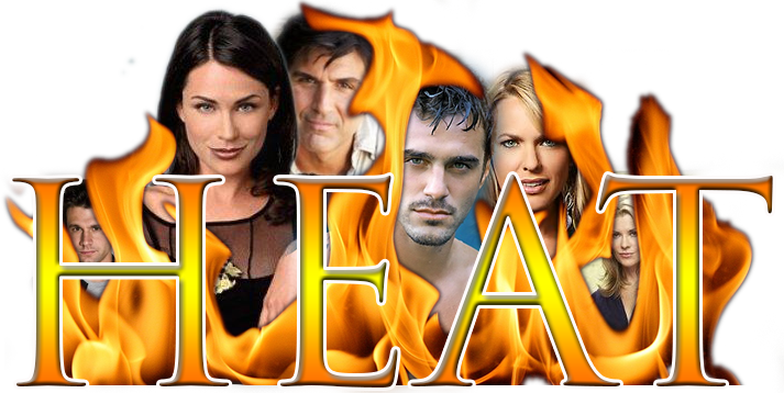 Heat