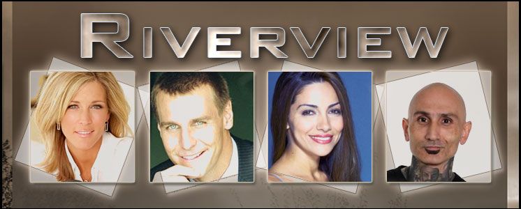Riverview