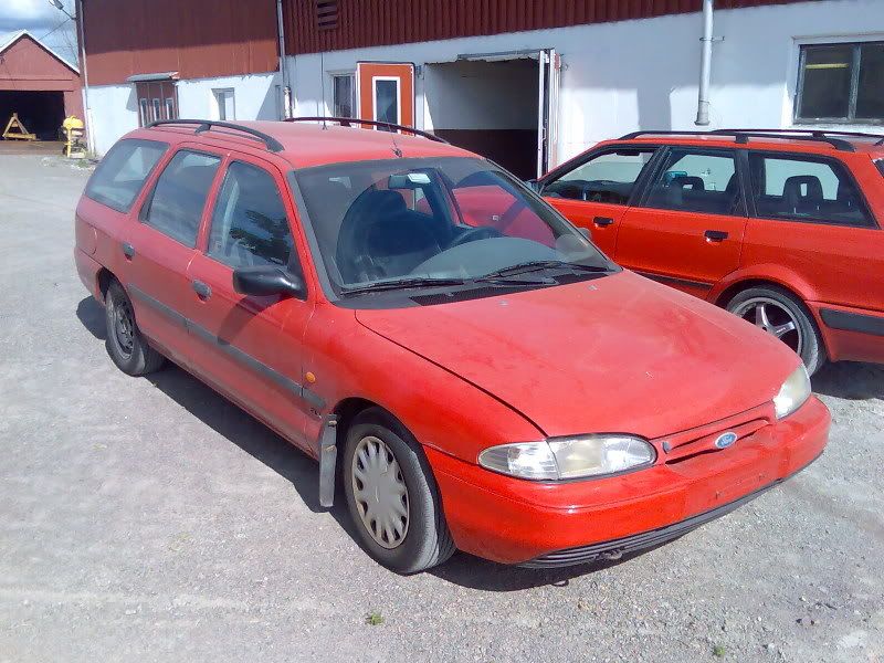 99206.jpg