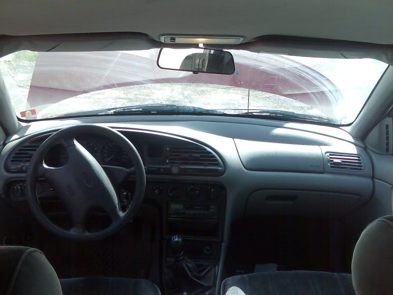 99211.jpg
