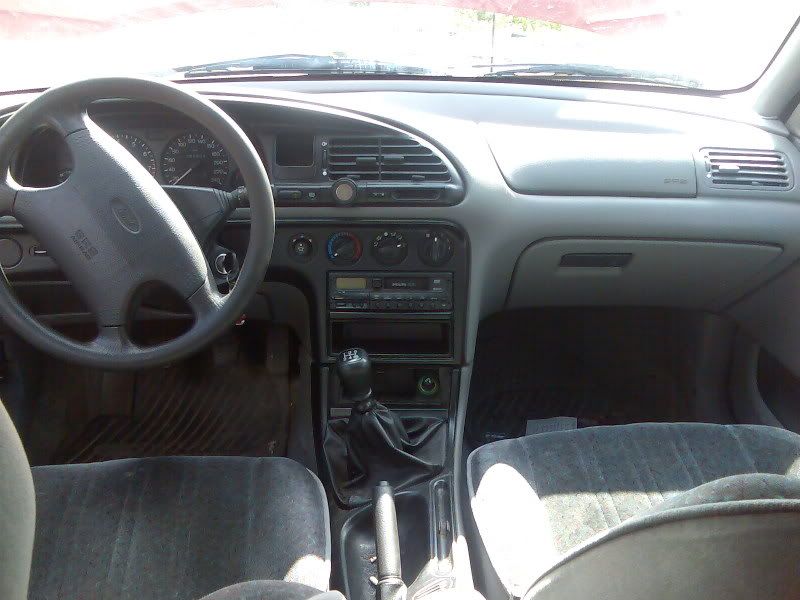 99212.jpg