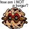 Burger.jpg