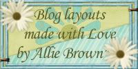 Free Blog Backgrounds on Free Blog Backgrounds From The Fall Collection Kit   Kevin   Amanda