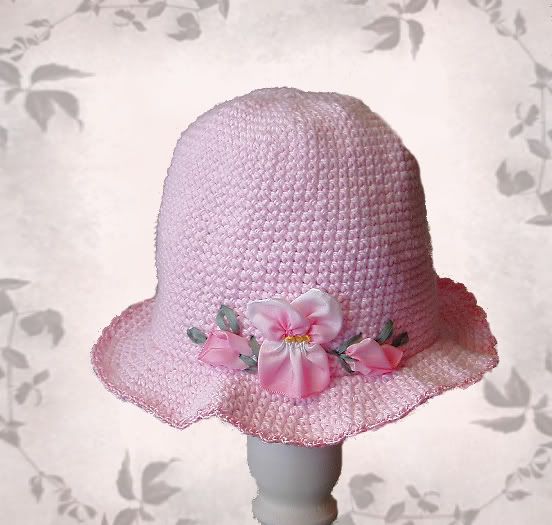 Hand knitted baby clothes Handknit baby gifts