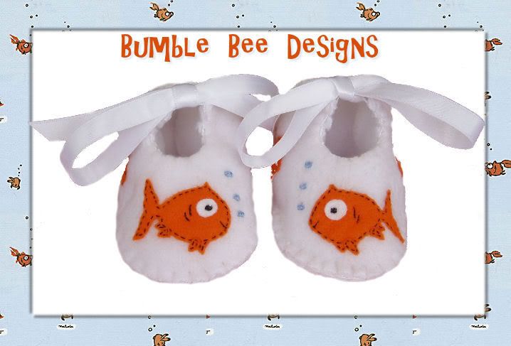 Custom Fishing Embroidery Designs & Custom Fishing Embroidered