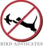 Bird Advocates