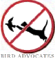 Bird Advocates