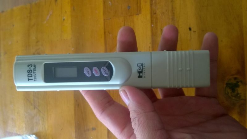 máng thủy canh HÀN QUỐC - 3