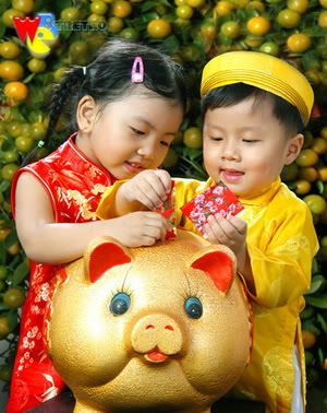 hỏi nơi  mua heo đất