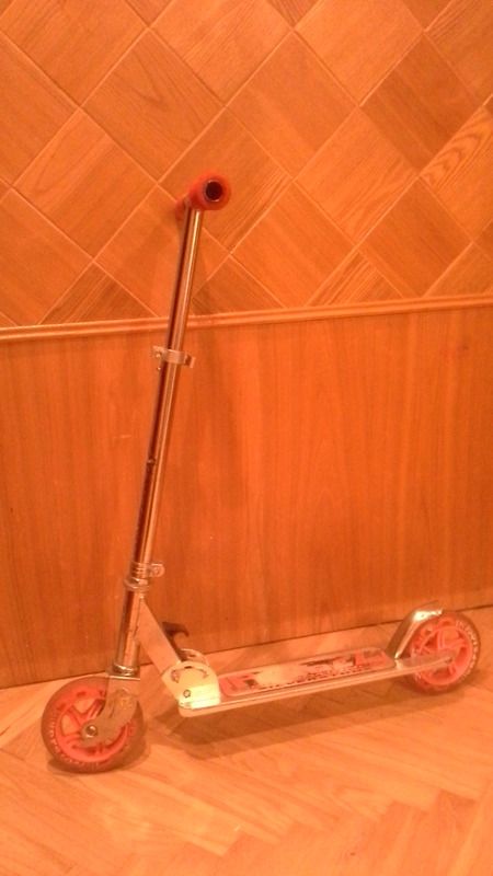 user posted image
