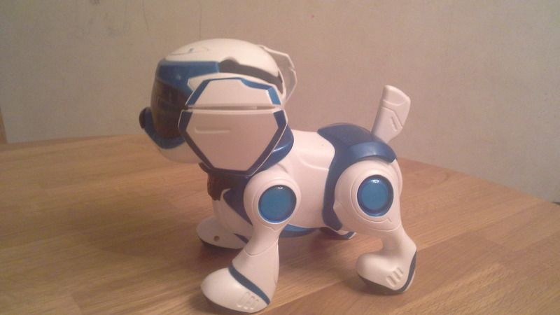user posted image