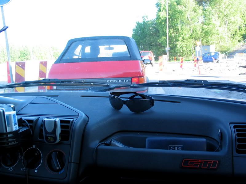 Posted Image
