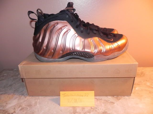 grant hill fila sneakers. OG Fila Grant Hill 1#39;s sz 10.5