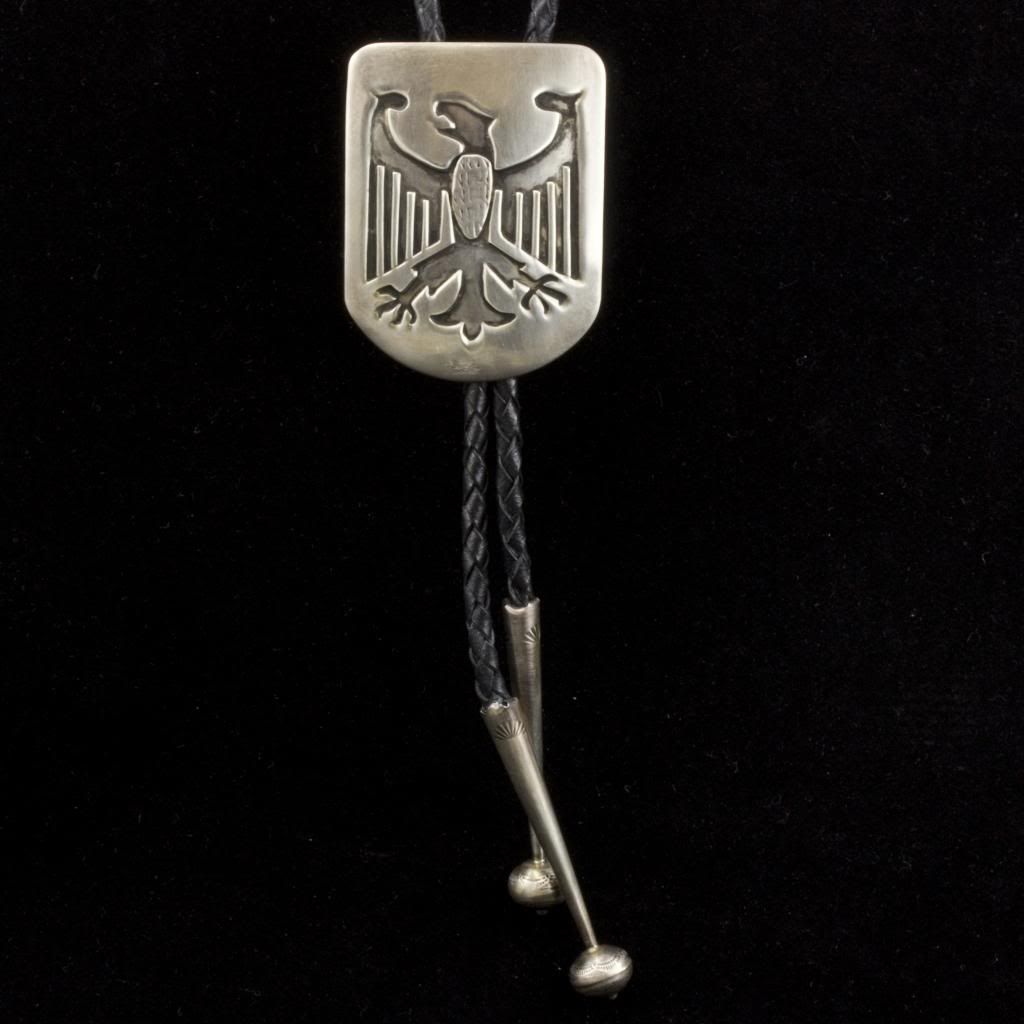 IMAGE: http://i133.photobucket.com/albums/q64/yitzachm/Bolo-441_zps68a6dbe4.jpg