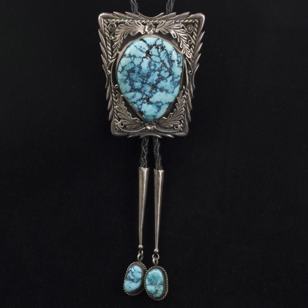 IMAGE: http://i133.photobucket.com/albums/q64/yitzachm/Bolo-551_zpsec6ff506.jpg