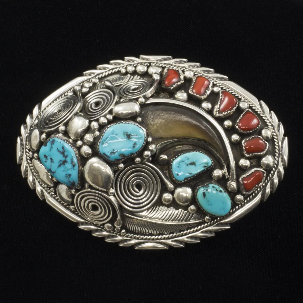 IMAGE: http://i133.photobucket.com/albums/q64/yitzachm/Buckle-111_zpsc03c4e60.jpg