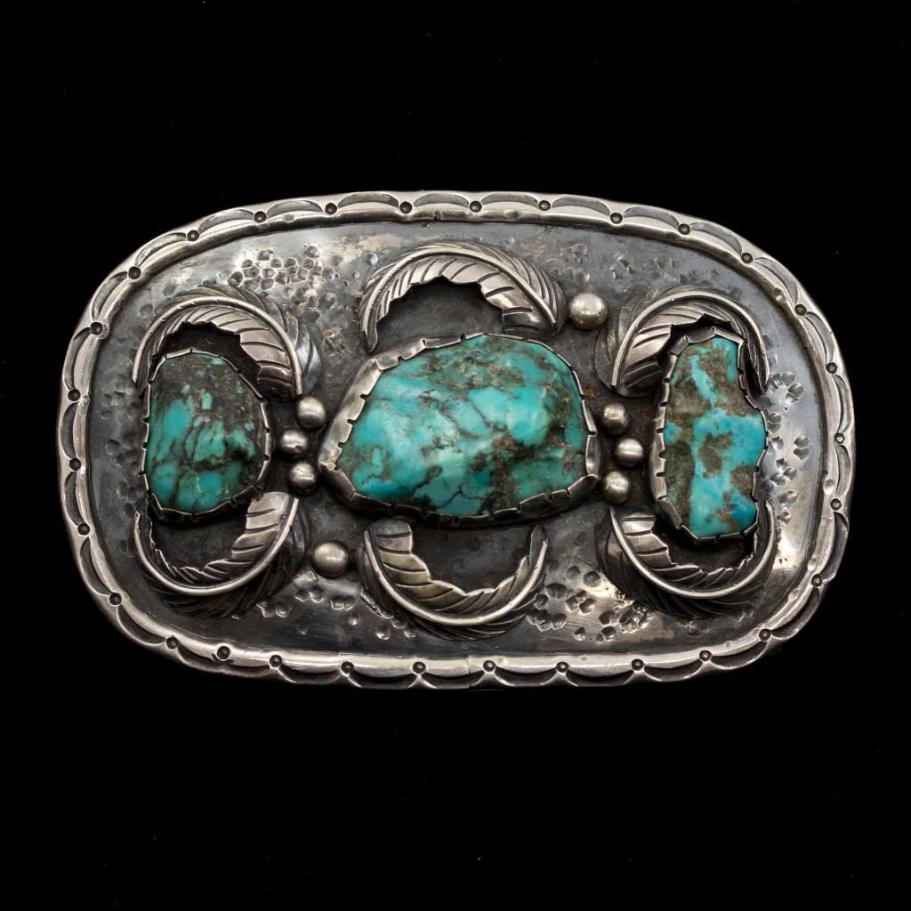 IMAGE: http://i133.photobucket.com/albums/q64/yitzachm/Buckle55_zpsdfd99d84.jpg