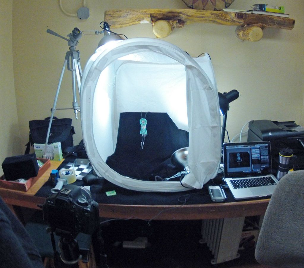 IMAGE: http://i133.photobucket.com/albums/q64/yitzachm/GOPR0897-2_zps95b76a45.jpg