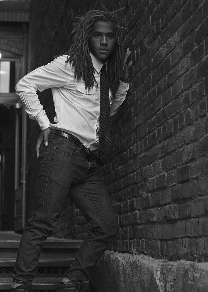 IMAGE: http://i133.photobucket.com/albums/q64/yitzachm/IMG_8749-smallBW.jpg