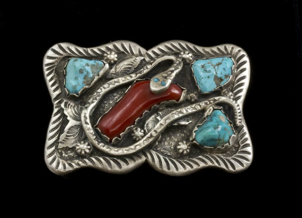 IMAGE: http://i133.photobucket.com/albums/q64/yitzachm/IMG_8764-2_zps2aa07a34.jpg