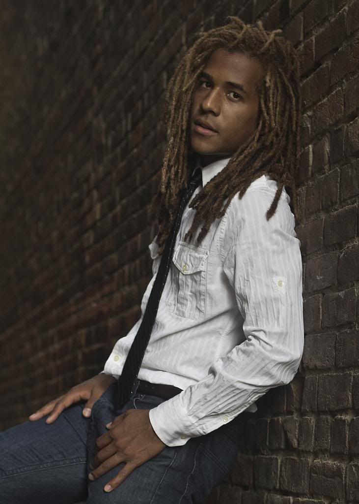 IMAGE: http://i133.photobucket.com/albums/q64/yitzachm/IMG_8767.jpg