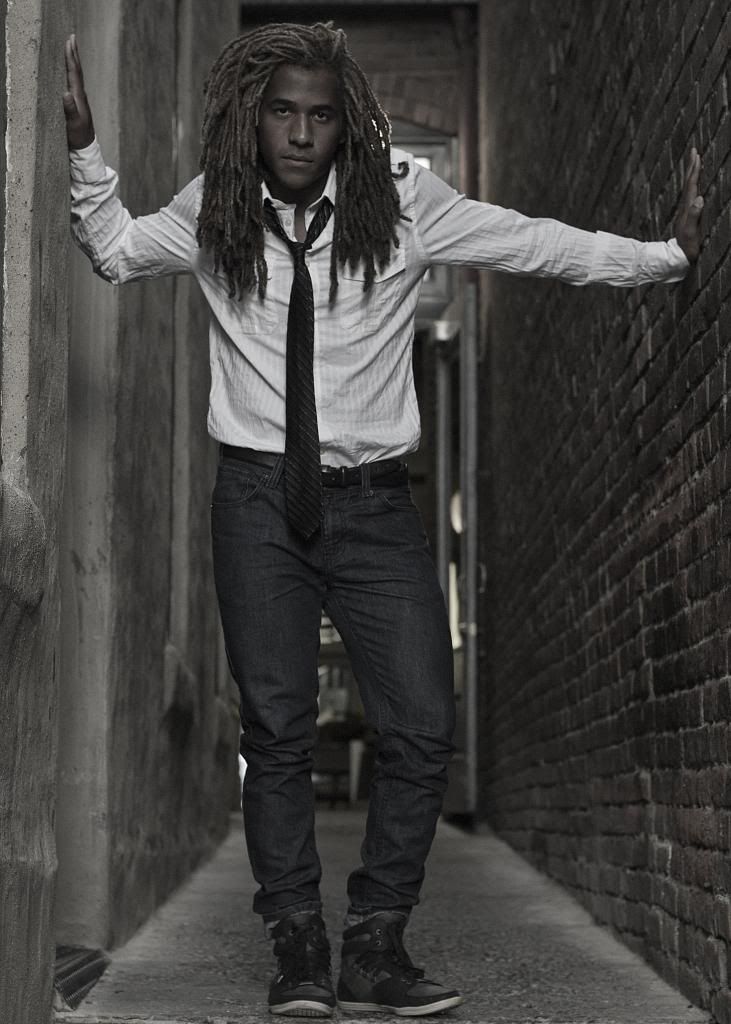 IMAGE: http://i133.photobucket.com/albums/q64/yitzachm/IMG_8806.jpg