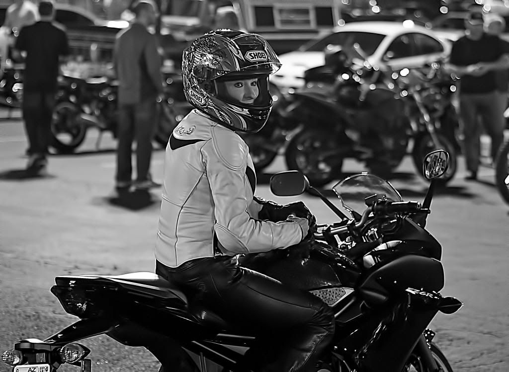 IMAGE: http://i133.photobucket.com/albums/q64/yitzachm/IMG_9229-2-TopazUSM.jpg