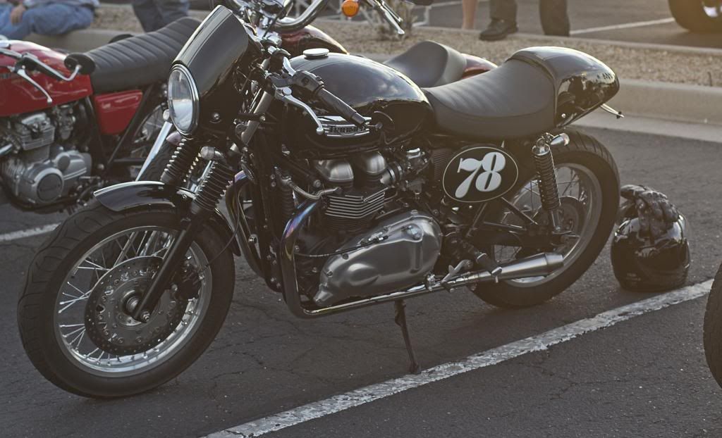 IMAGE: http://i133.photobucket.com/albums/q64/yitzachm/Scottsdale%20Bike%20and%20Car%20Show/IMG_9151-3FDUSM.jpg