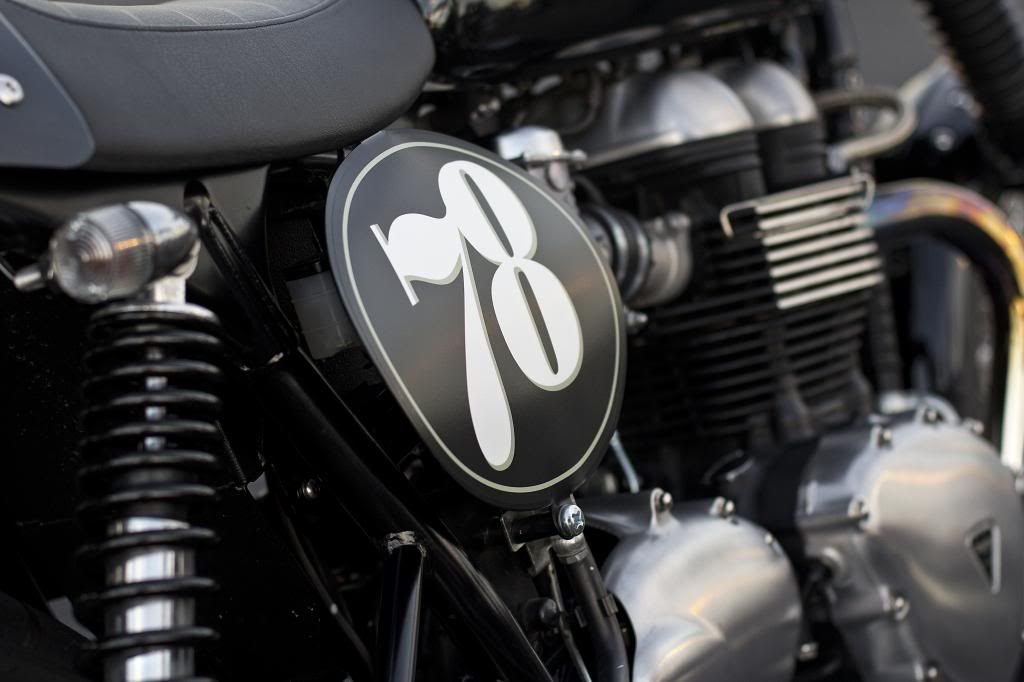 IMAGE: http://i133.photobucket.com/albums/q64/yitzachm/Scottsdale%20Bike%20and%20Car%20Show/IMG_9156-2-1.jpg