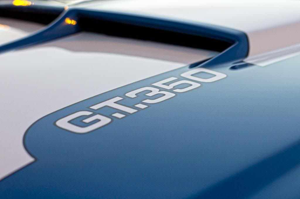 IMAGE: http://i133.photobucket.com/albums/q64/yitzachm/Scottsdale%20Bike%20and%20Car%20Show/IMG_9180-2.jpg