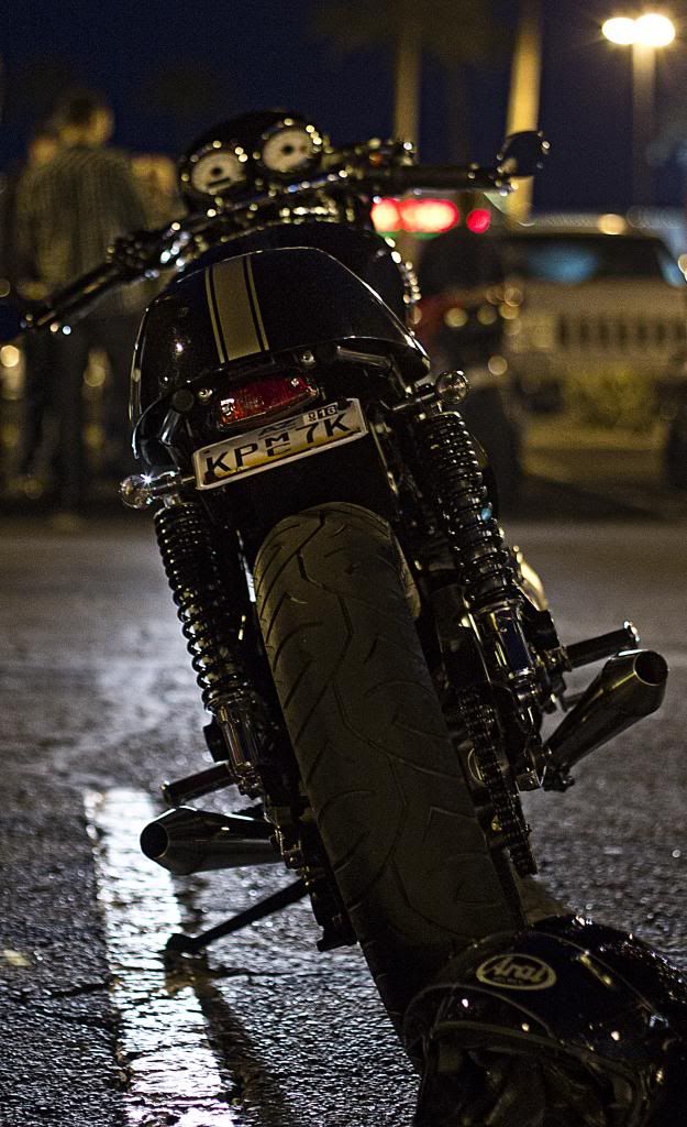 IMAGE: http://i133.photobucket.com/albums/q64/yitzachm/Scottsdale%20Bike%20and%20Car%20Show/IMG_9233-2.jpg