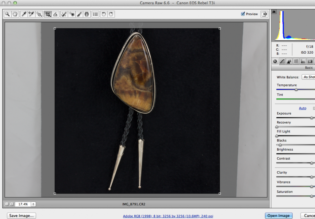 IMAGE: http://i133.photobucket.com/albums/q64/yitzachm/ScreenShot2013-01-31at101450AM_zpsf454e451.png