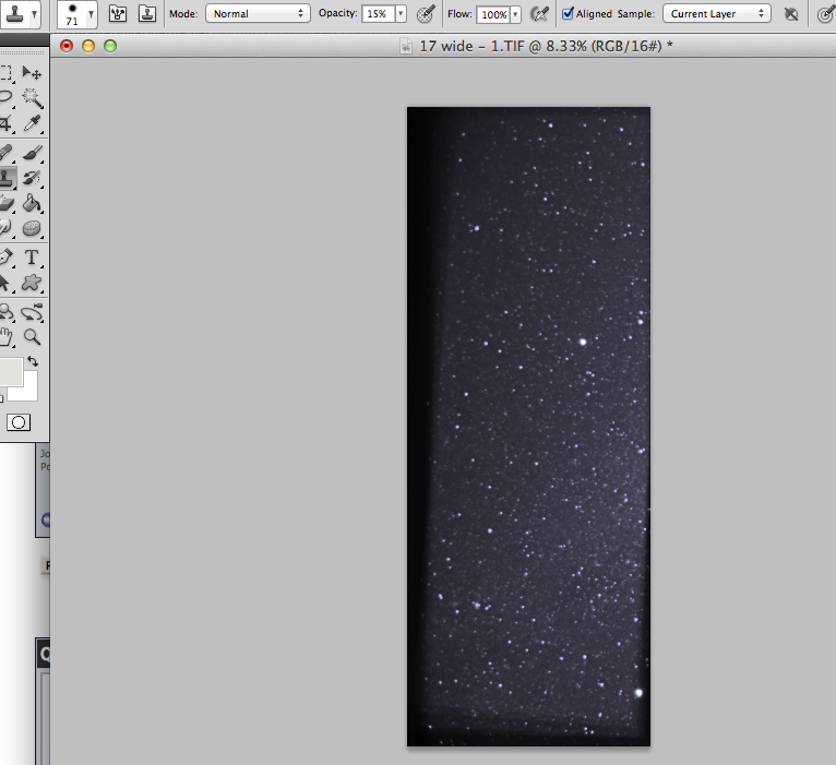 IMAGE: http://i133.photobucket.com/albums/q64/yitzachm/ScreenShot2013-02-19at112358PM.png