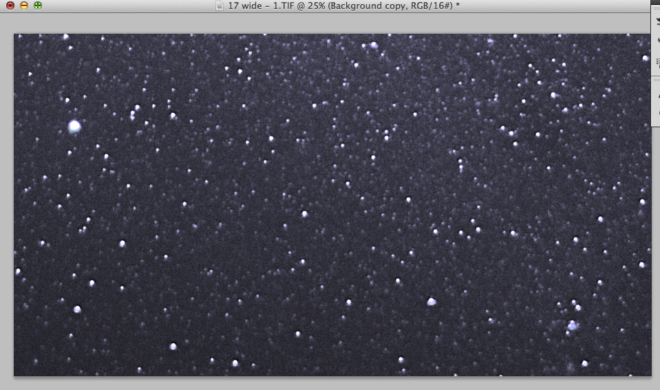 IMAGE: http://i133.photobucket.com/albums/q64/yitzachm/ScreenShot2013-02-19at112621PM.png