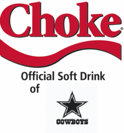 Cowboys20Choke-thumb-250x267.gif