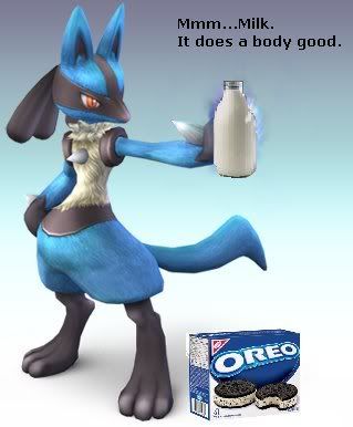 Lucario.jpg