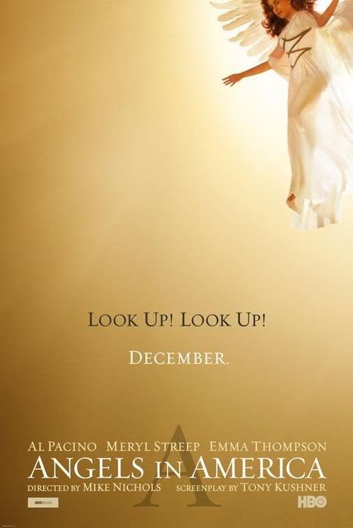 Angels_in_America_Poster.jpg Photo by halsatia Photobucket