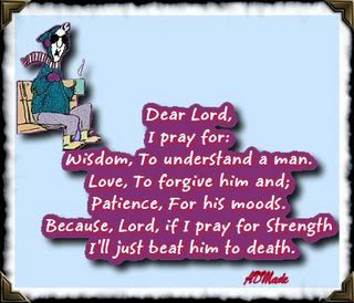 strength Pictures, Images and Photos
