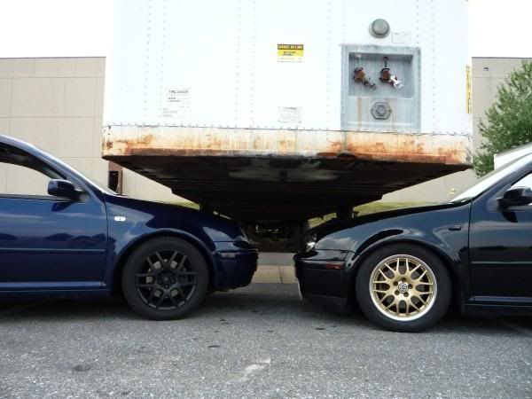 Vwvortex Com Gold Bbs Rxii Md