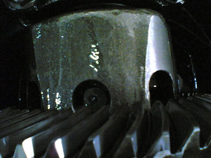 Nismo-1.jpg