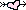 pixel pixel