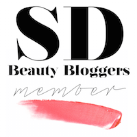 San Diego Beauty Bloggers