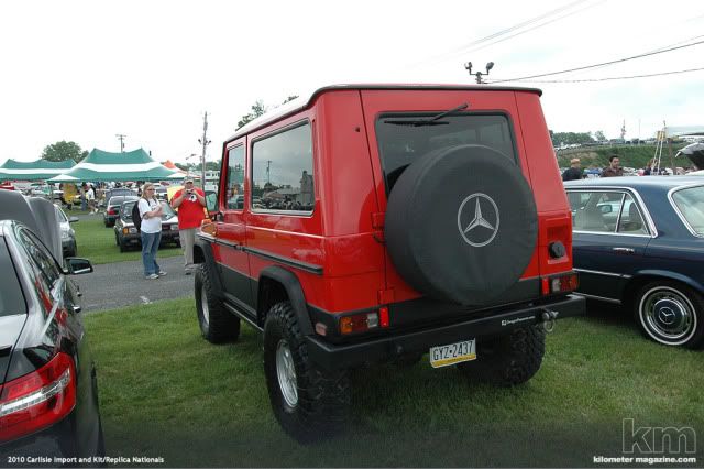 2010-Carlisle-Import-Nationals-763.jpg