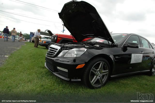 2010-Carlisle-Import-Nationals-766.jpg