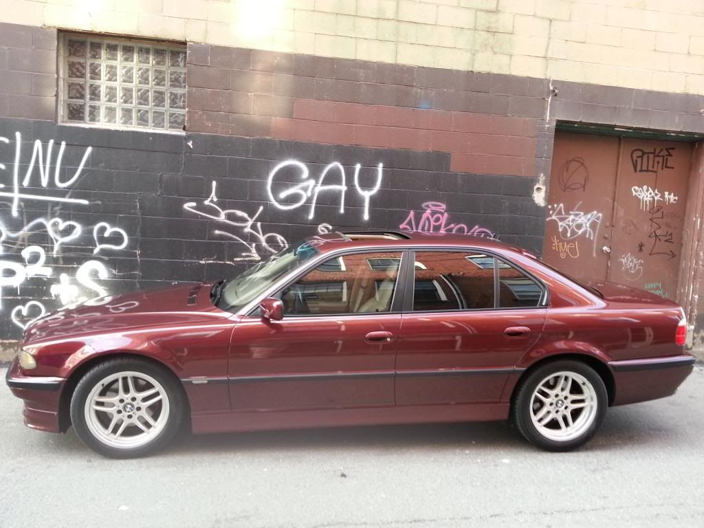 20130521_190245.jpg